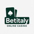 Betitaly Casino Logo