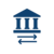 Betitaly - Bank Transfer Payment Method