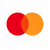 Betitaly - Mastercard Payment Method