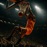 Betitaly - Scommesse Basket NBA Eurolega