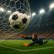 Betitaly - Scommesse Calcio Serie A Champions League